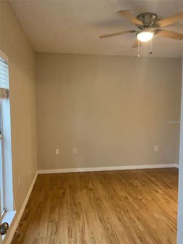 10028 STRAFFORD OAK COURT 722, Tampa, FL 33624