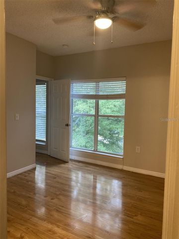 10028 STRAFFORD OAK COURT 722, Tampa, FL 33624