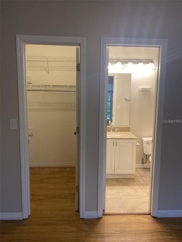 10028 STRAFFORD OAK COURT 722, Tampa, FL 33624