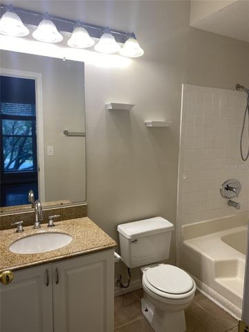 10028 STRAFFORD OAK COURT 722, Tampa, FL 33624