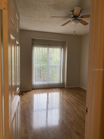 10028 STRAFFORD OAK COURT 722, Tampa, FL 33624