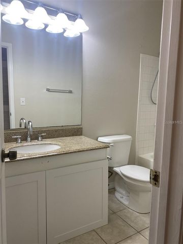 10028 STRAFFORD OAK COURT 722, Tampa, FL 33624