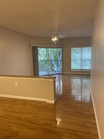 10028 STRAFFORD OAK COURT 722, Tampa, FL 33624