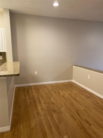 10028 STRAFFORD OAK COURT 722, Tampa, FL 33624