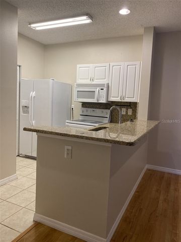 10028 STRAFFORD OAK COURT 722, Tampa, FL 33624