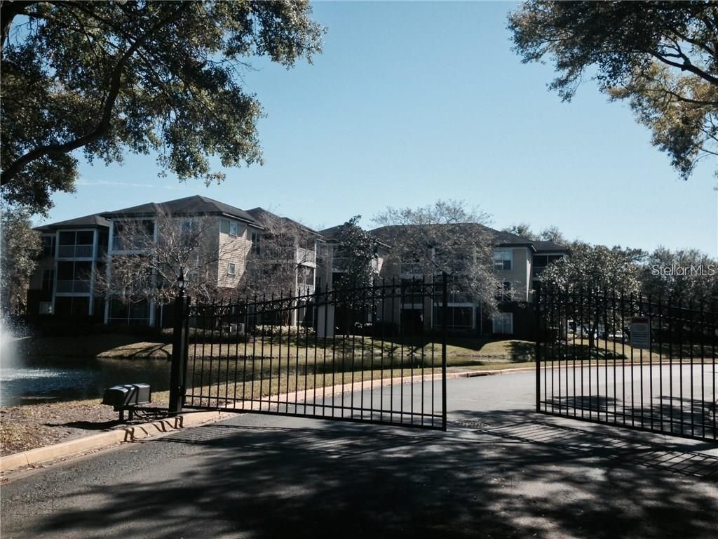 10028 STRAFFORD OAK COURT 722, Tampa, FL 33624