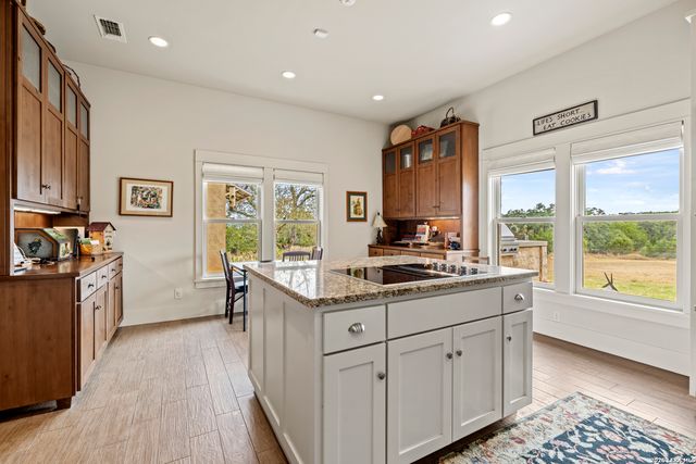 957 Cedar Hills, Fredericksburg, TX 78624