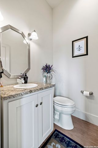 957 Cedar Hills, Fredericksburg, TX 78624