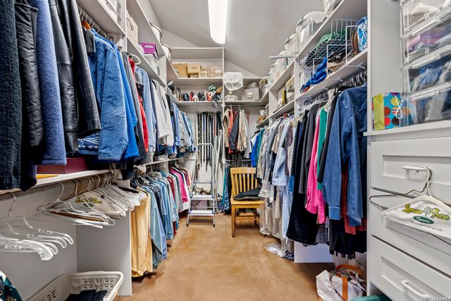 957 Cedar Hills, Fredericksburg, TX 78624