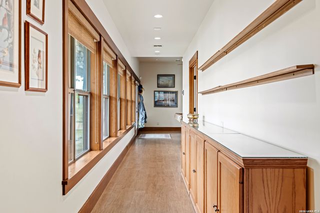 957 Cedar Hills, Fredericksburg, TX 78624