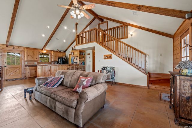 957 Cedar Hills, Fredericksburg, TX 78624