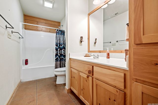 957 Cedar Hills, Fredericksburg, TX 78624