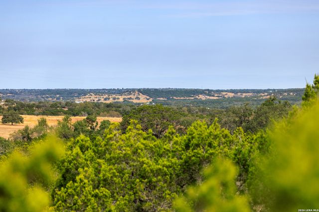 957 Cedar Hills, Fredericksburg, TX 78624