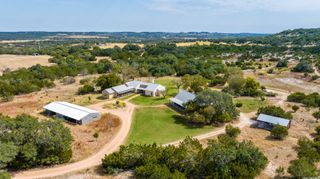 957 Cedar Hills, Fredericksburg, TX 78624