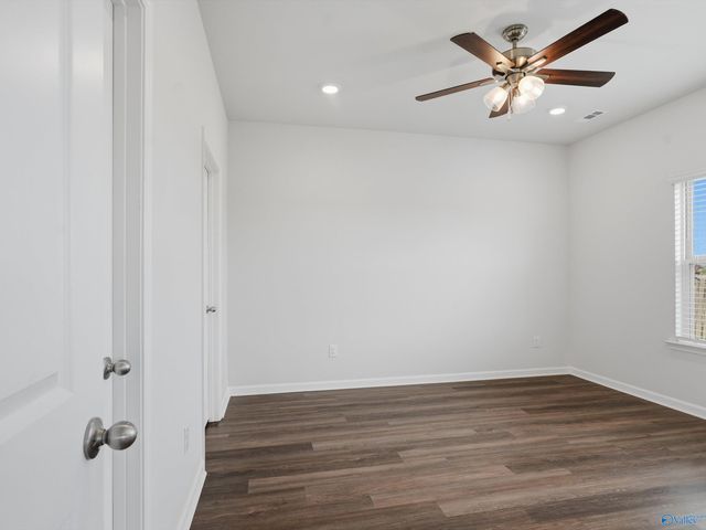 123 Settlement Drive, Huntsville, AL 35810