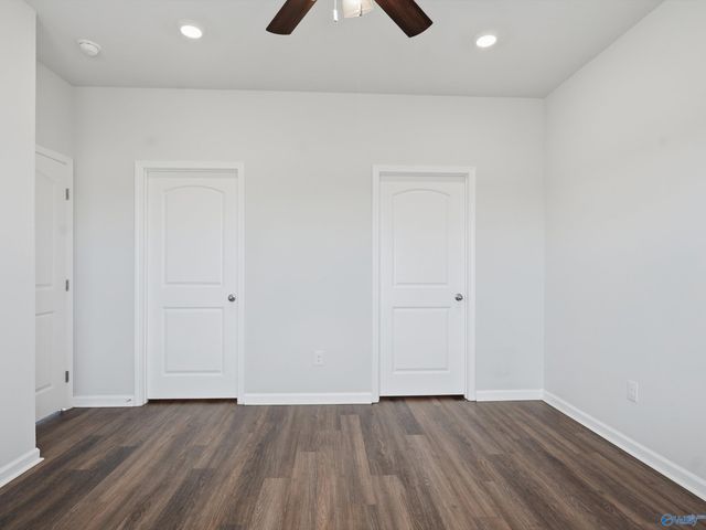 123 Settlement Drive, Huntsville, AL 35810