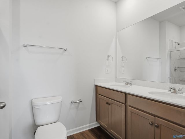 123 Settlement Drive, Huntsville, AL 35810