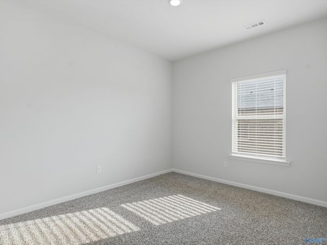123 Settlement Drive, Huntsville, AL 35810