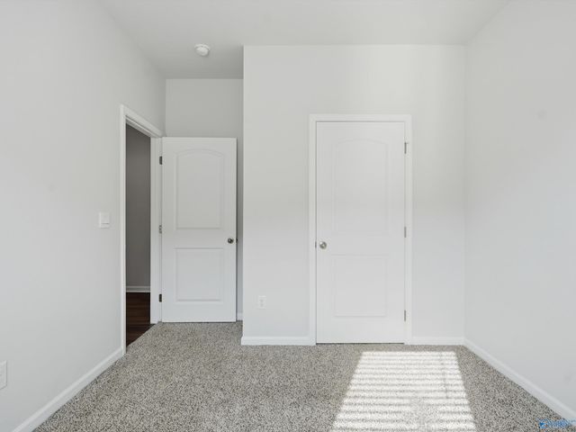123 Settlement Drive, Huntsville, AL 35810