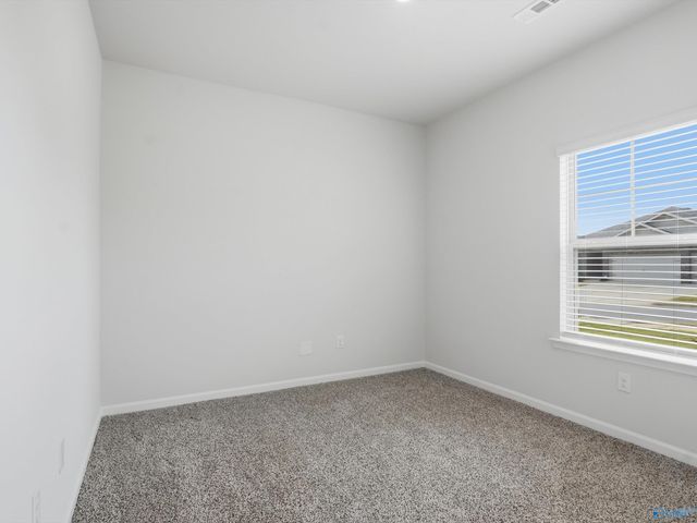 123 Settlement Drive, Huntsville, AL 35810