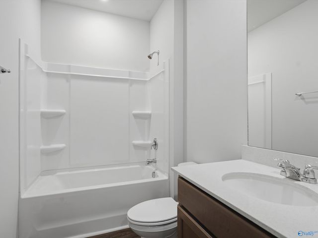 123 Settlement Drive, Huntsville, AL 35810