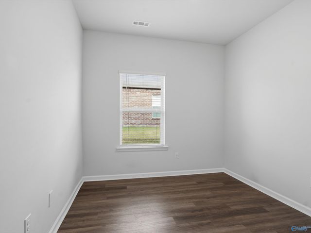 123 Settlement Drive, Huntsville, AL 35810