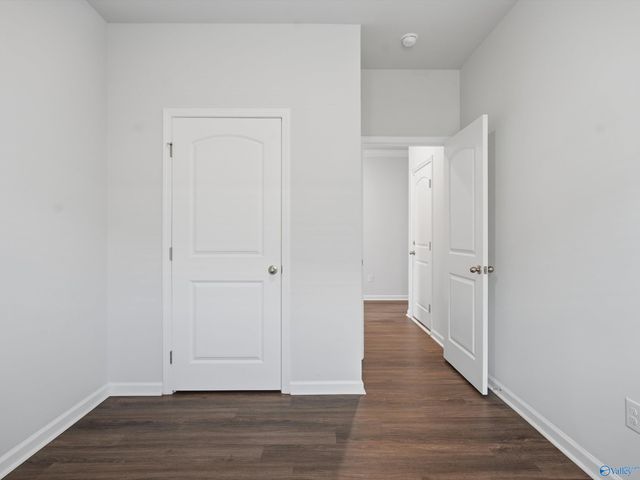 123 Settlement Drive, Huntsville, AL 35810