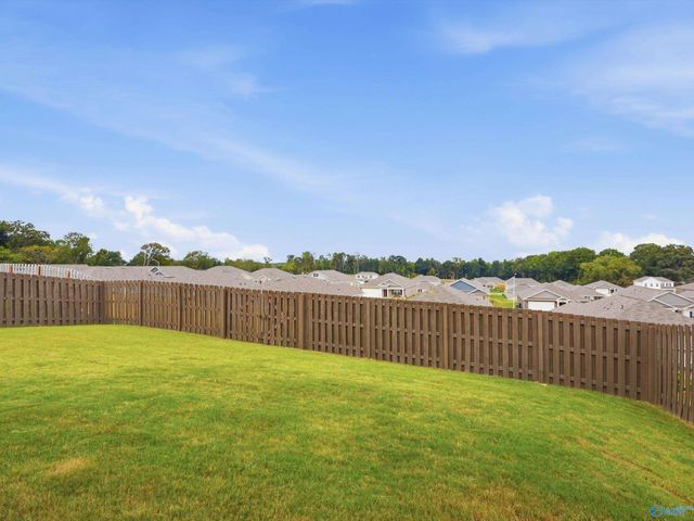 123 Settlement Drive, Huntsville, AL 35810