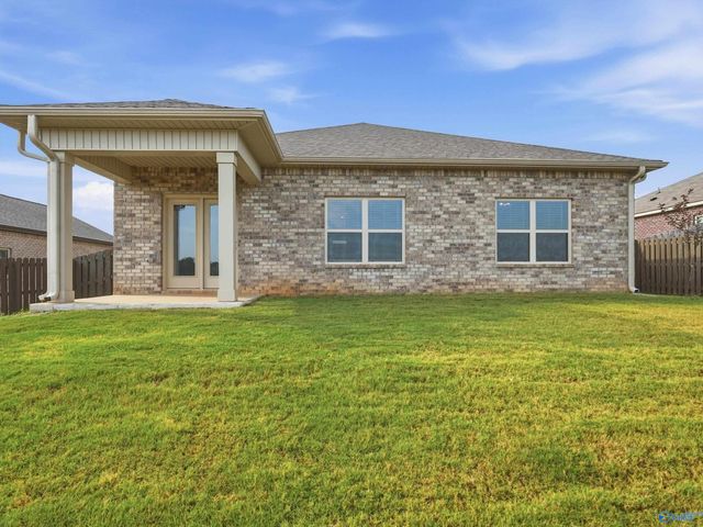 123 Settlement Drive, Huntsville, AL 35810
