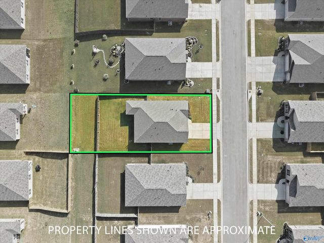 123 Settlement Drive, Huntsville, AL 35810