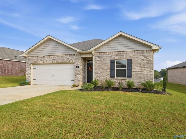 123 Settlement Drive, Huntsville, AL 35810