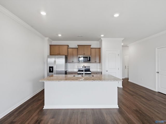 123 Settlement Drive, Huntsville, AL 35810