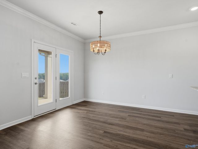 123 Settlement Drive, Huntsville, AL 35810