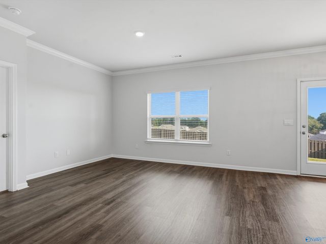 123 Settlement Drive, Huntsville, AL 35810