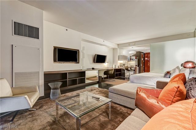 4381 West Flamingo Road 5207, Las Vegas, NV 89103