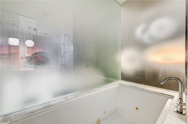 4381 West Flamingo Road 5207, Las Vegas, NV 89103