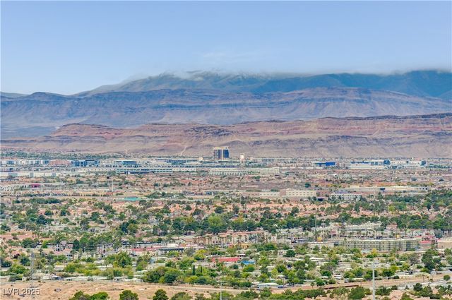 4381 West Flamingo Road 5207, Las Vegas, NV 89103