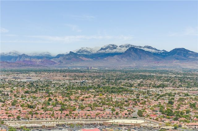 4381 West Flamingo Road 5207, Las Vegas, NV 89103