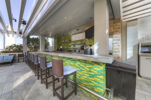 4381 West Flamingo Road 5207, Las Vegas, NV 89103