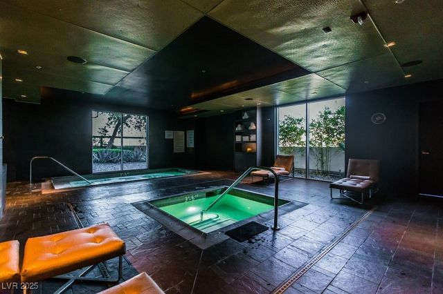 4381 West Flamingo Road 5207, Las Vegas, NV 89103