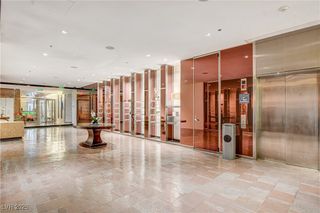 4381 West Flamingo Road 5207, Las Vegas, NV 89103