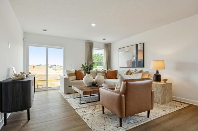 4786 218th Street W, Farmington, MN 55024