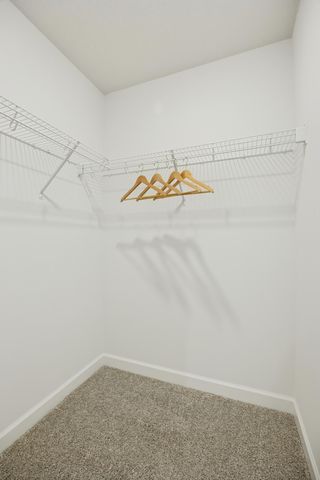 4786 218th Street W, Farmington, MN 55024