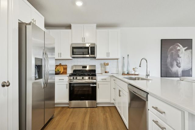 4786 218th Street W, Farmington, MN 55024