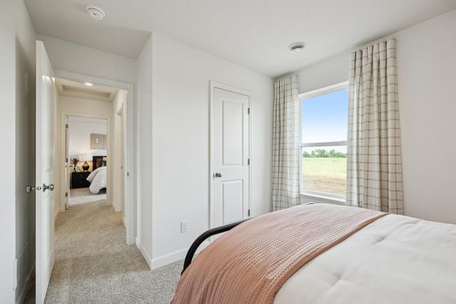 4786 218th Street W, Farmington, MN 55024