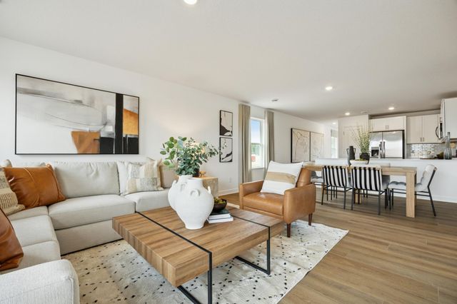 4786 218th Street W, Farmington, MN 55024