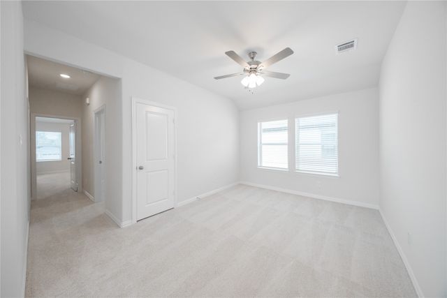 3410 Hillingdon Road, Anna, TX 75409