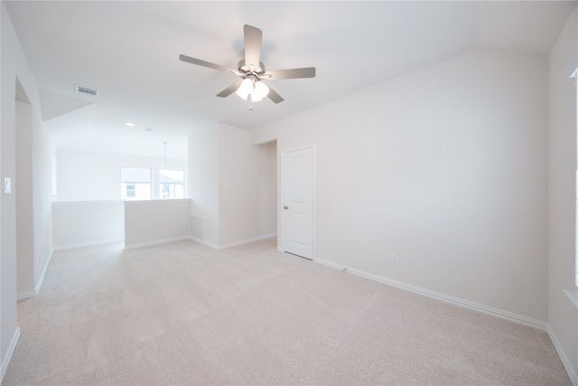 3410 Hillingdon Road, Anna, TX 75409