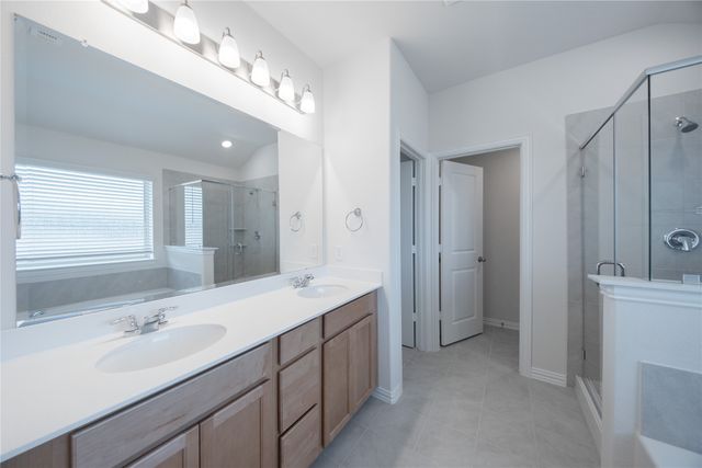 3410 Hillingdon Road, Anna, TX 75409