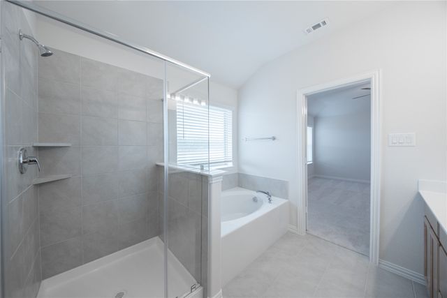 3410 Hillingdon Road, Anna, TX 75409